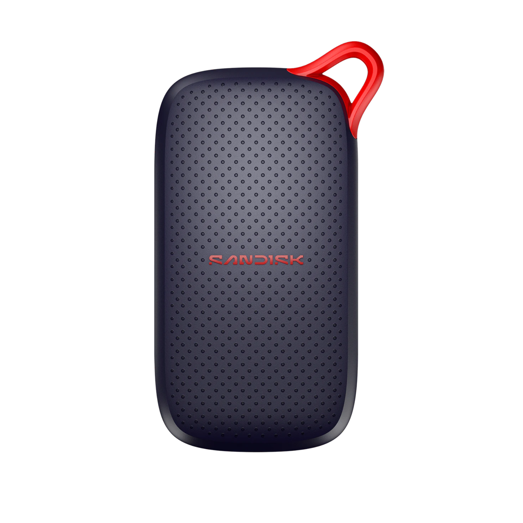 SanDisk Portable SSD (V3) - 500GB
