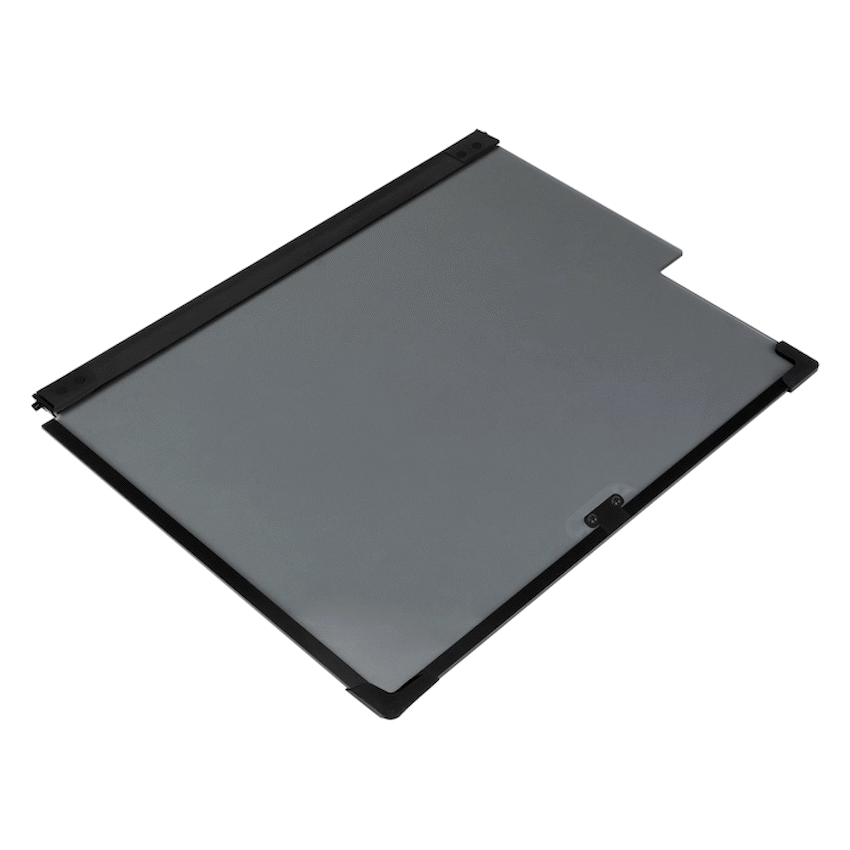 Creality K1C Front Door Kit