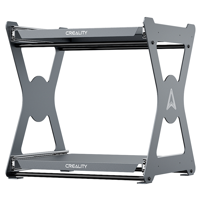 Creality CFS Workstand