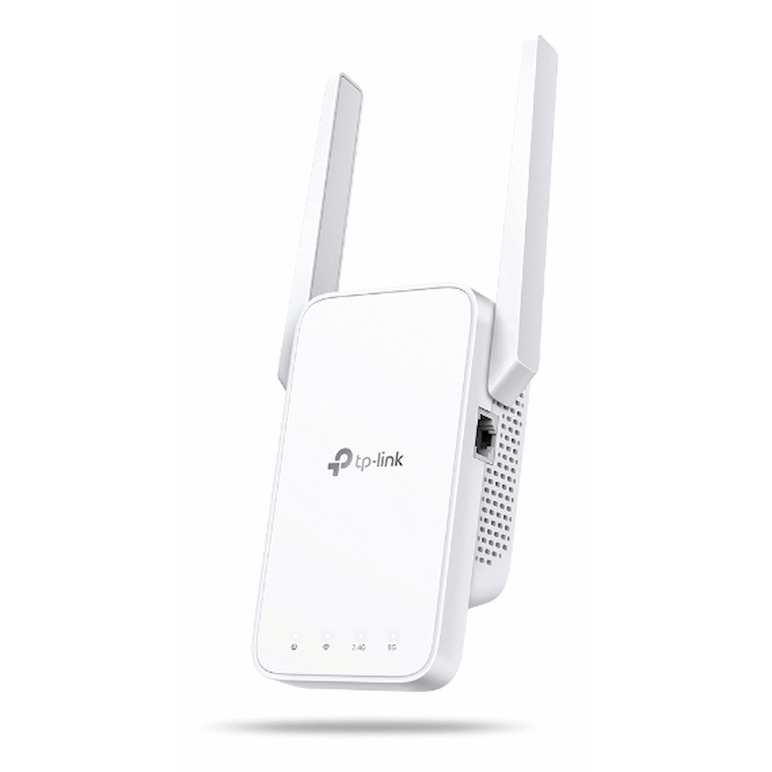 TP-Link RE315 AC1200 Wi-Fi Range Extender