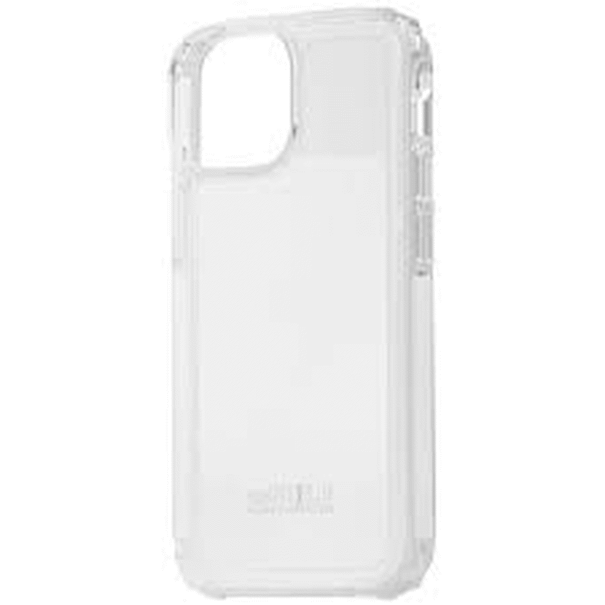 SoSkild iPhone 13 Defend Clear