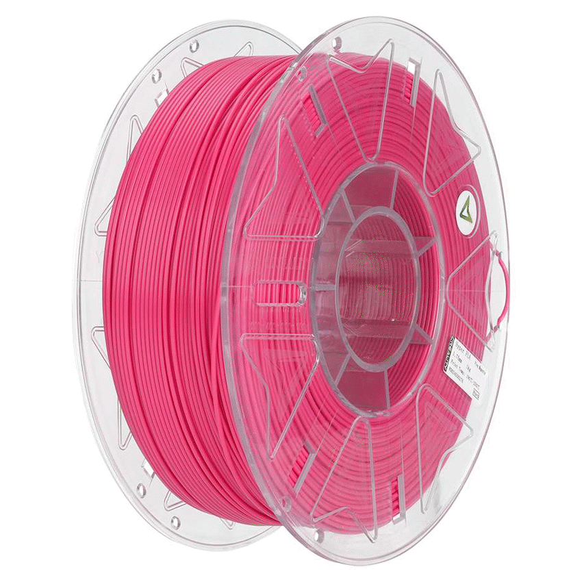 Creality Hyper PLA Filament RFID Viva Magenta