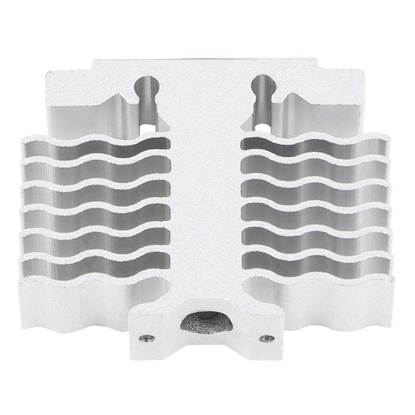 Creality Heatsink Ender-3V3/Plus