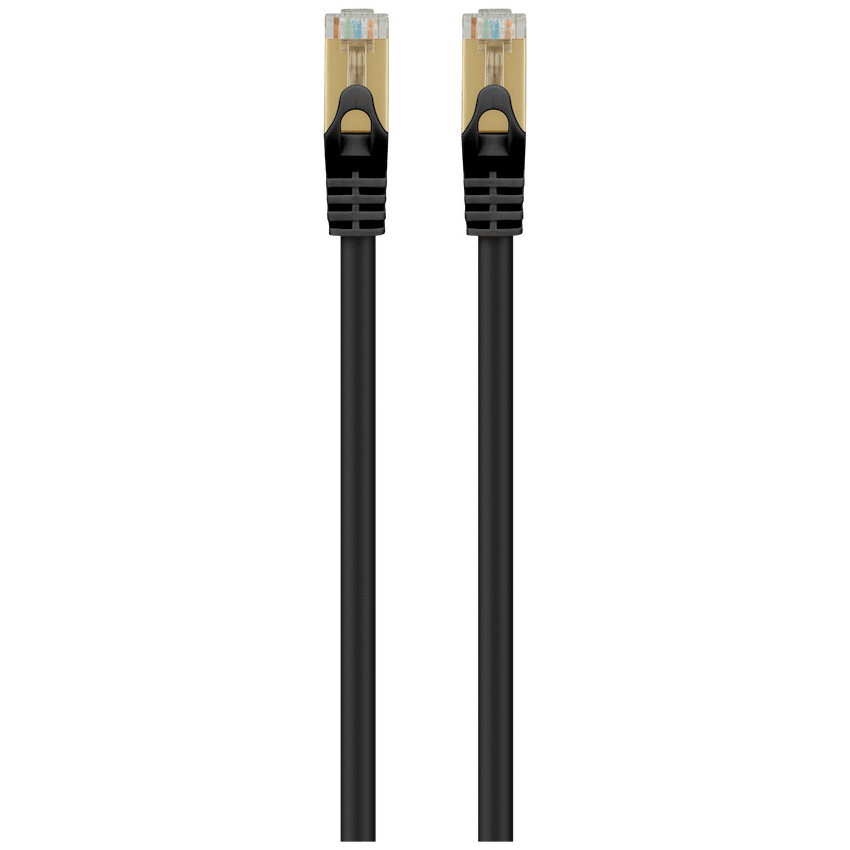 Volkano Connect Series CAT6 Network Cable 5m