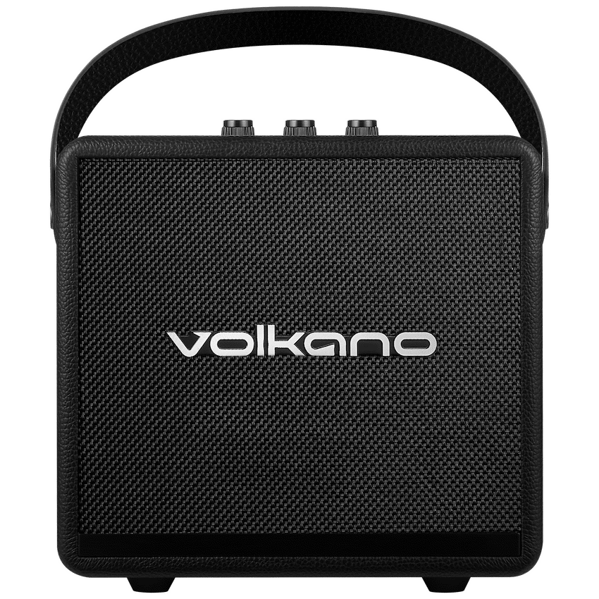 Volkano Stockholm Series Bluetooth Speaker