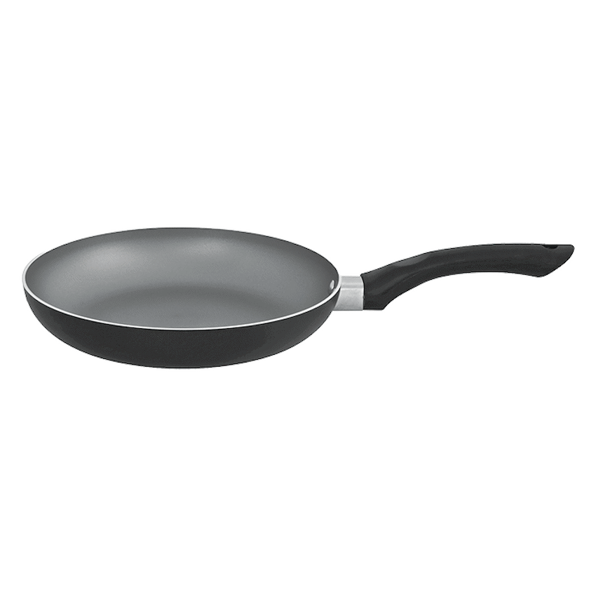 Legend My Pan n/s Frypan 24cm