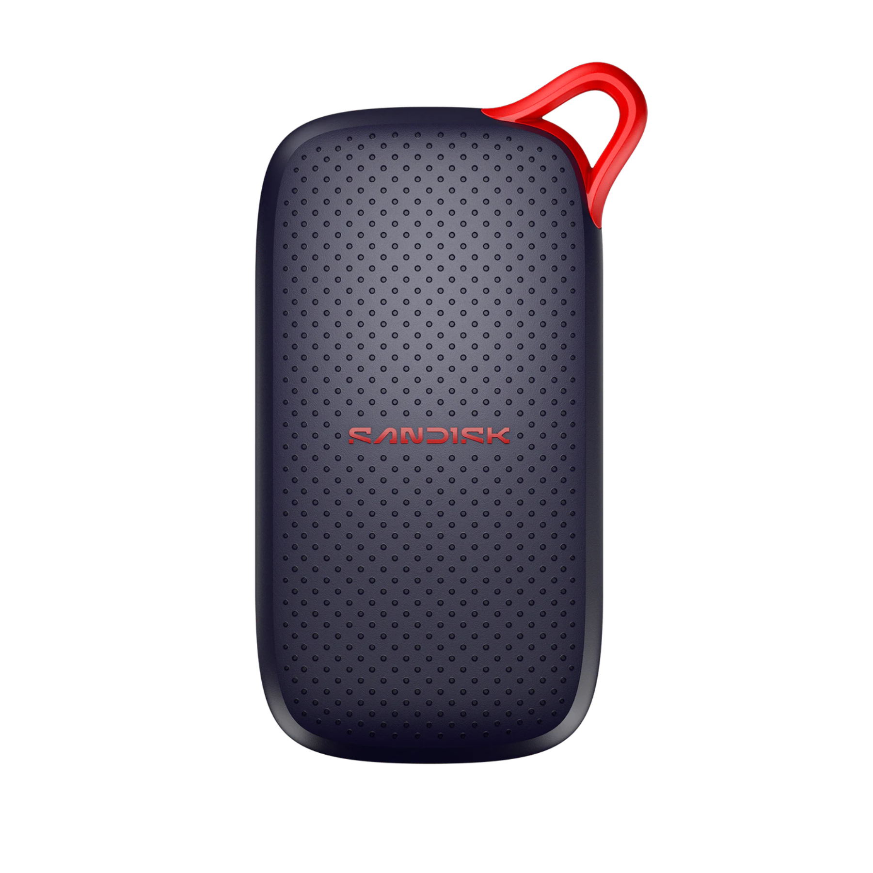 SanDisk Portable SSD (V3) - 2TB