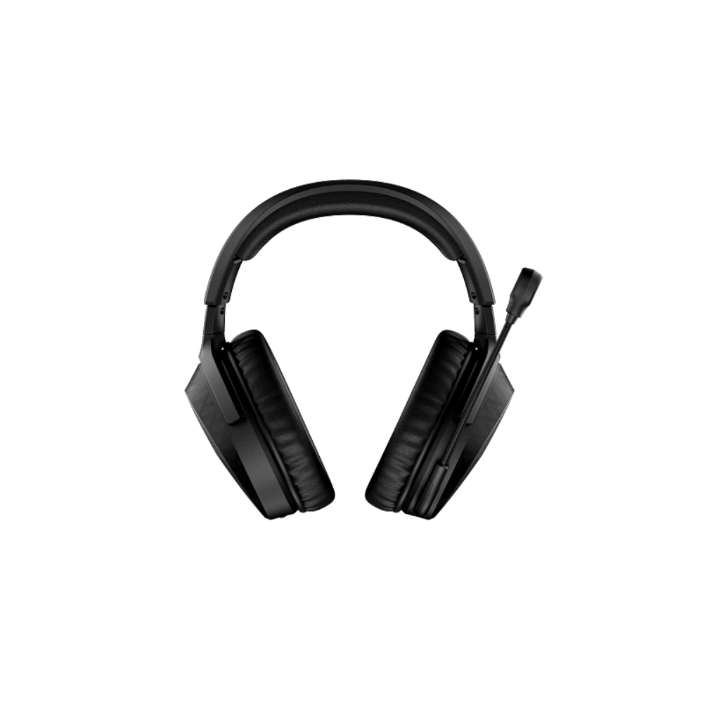 HP HyperX Cloud Stinger 3 Wireless Gaming Headset Black
