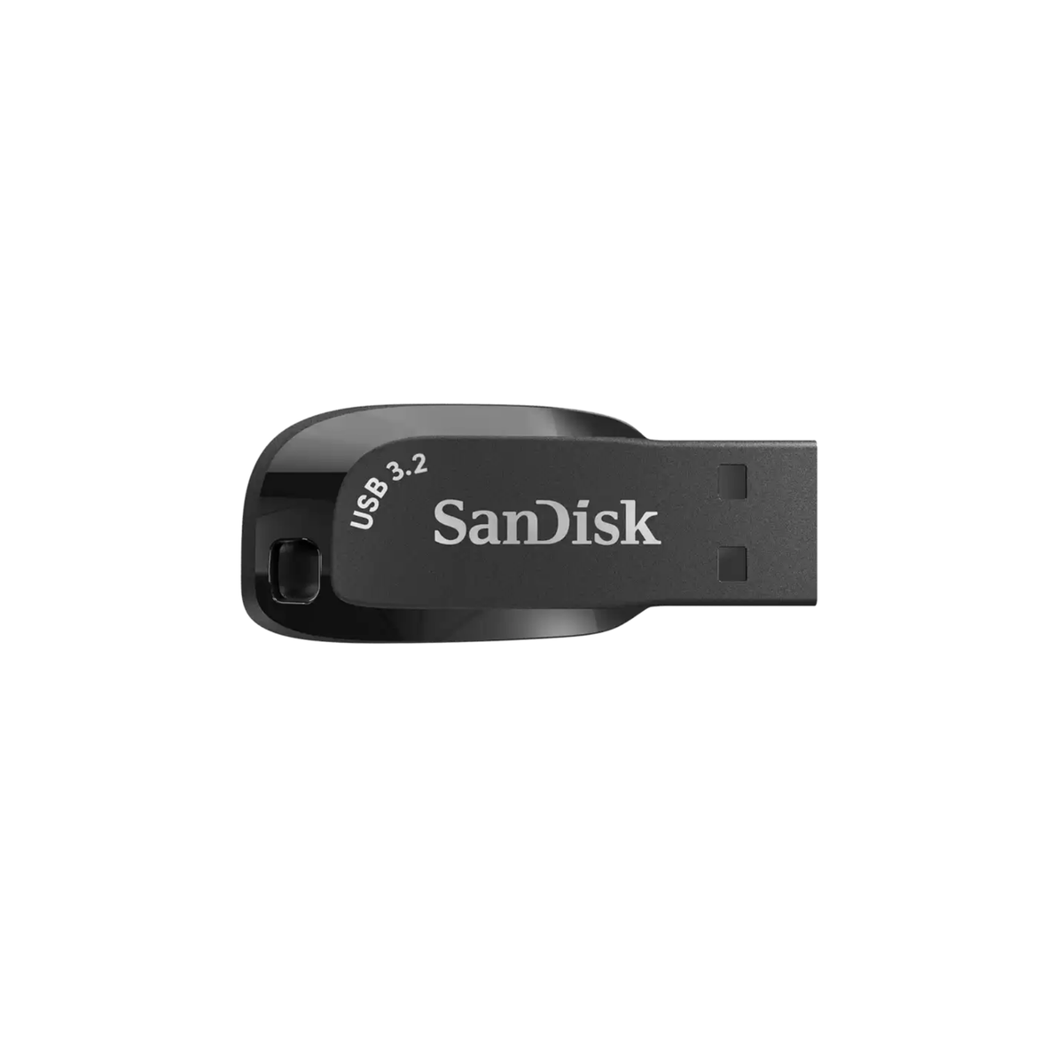 SanDisk Ultra Shift USB 3.2 100MB/s  - 128GB