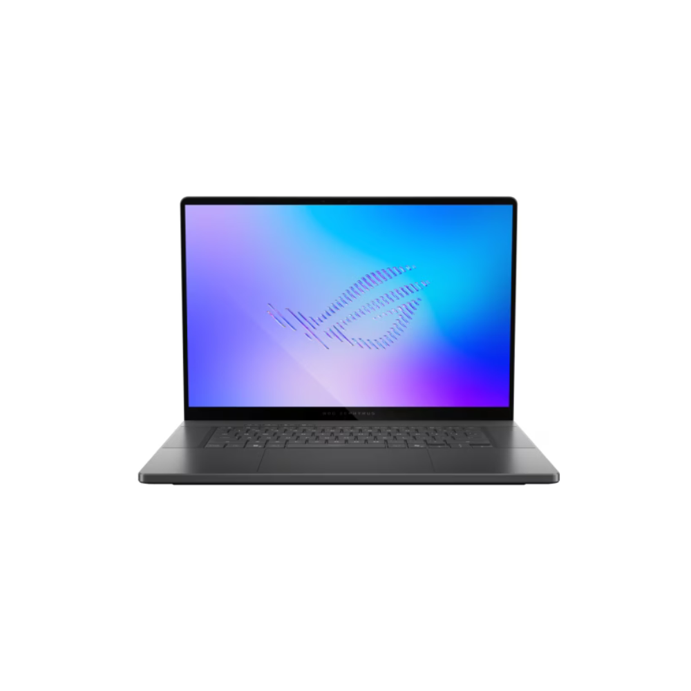 Asus Zephyrus G16 Intel Core Ultra 9 386H 32GB 2TB SSD 16" OLED 240Hz RTX5080 16GB Windows 11 Home Notebook