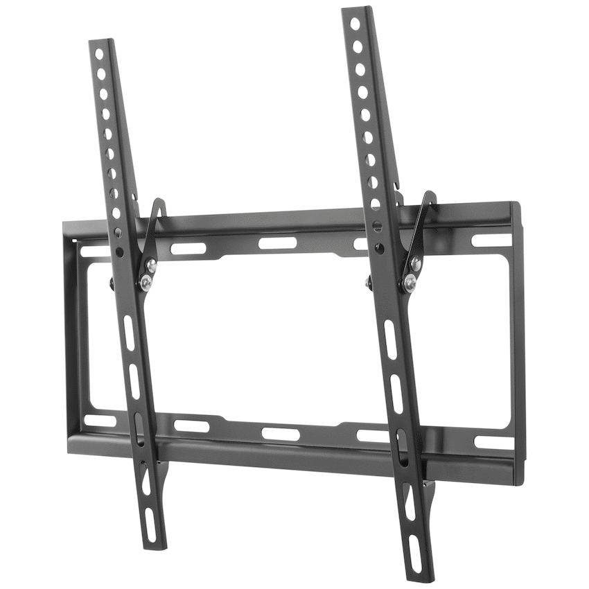Ellies Solid series Tilt Tv Wall Mount For 32" - 55" TVs