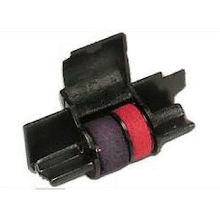 Casio HR100TM/FR520 Ink Ribbon