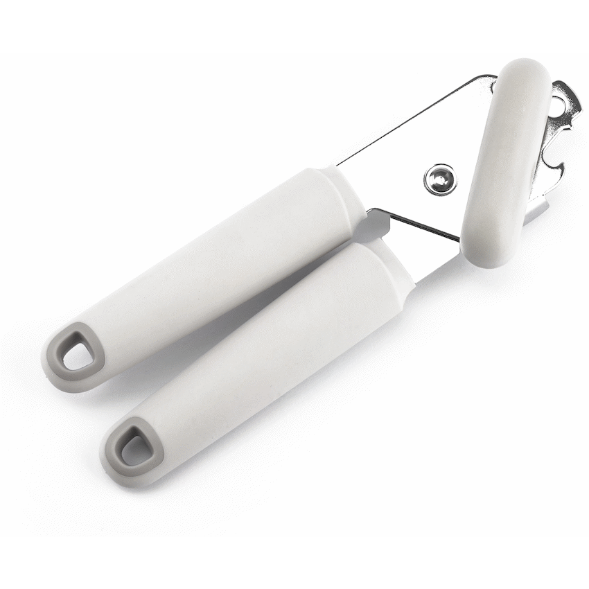 Kitchen Inspire Can Opener