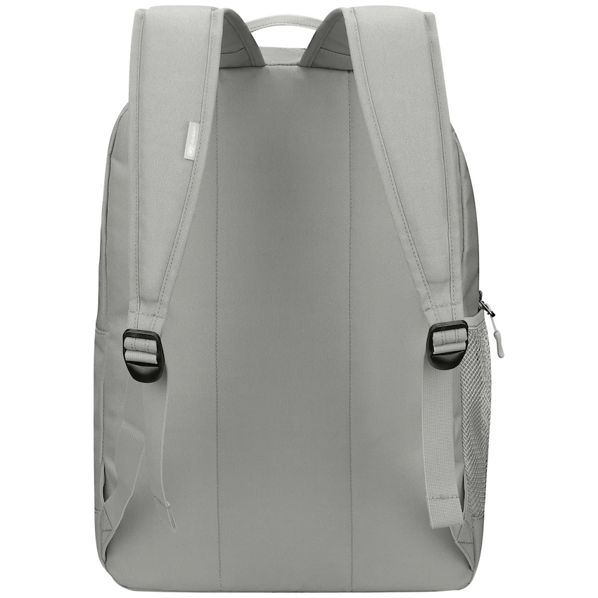 Quest Dash 21L Backpack Grey