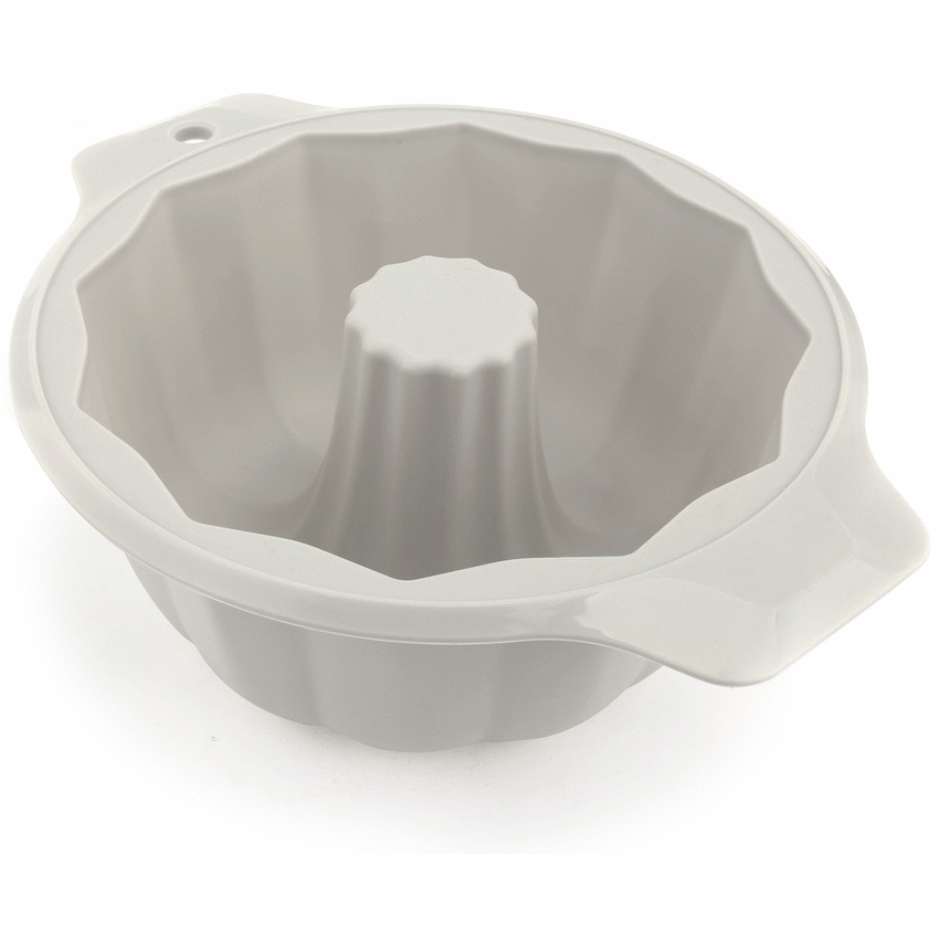 Kitchen Inspire Bundt Pan