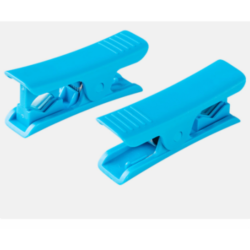 Creality Tube Cutter