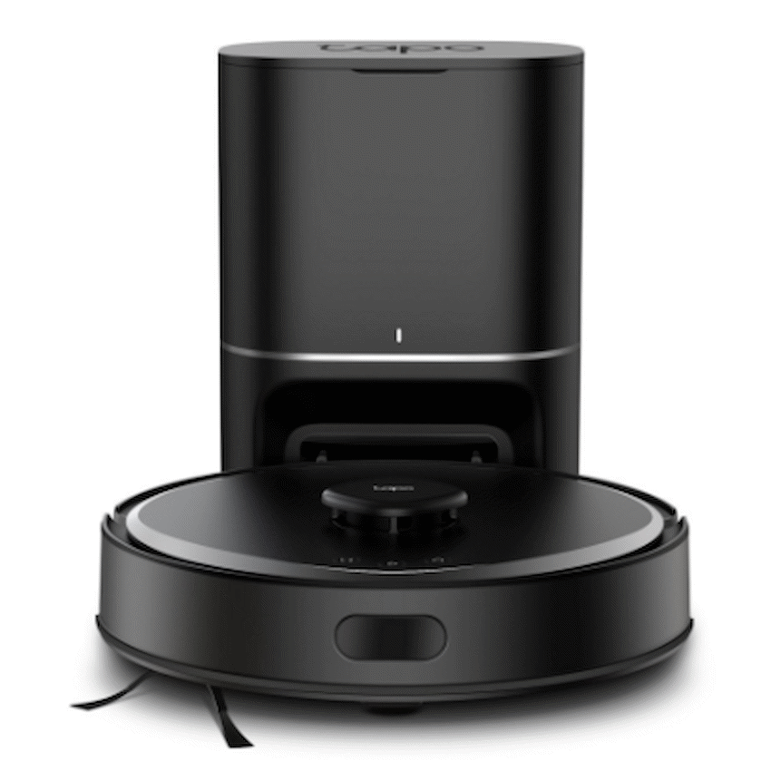 Tapo-RV30-Max-Plus