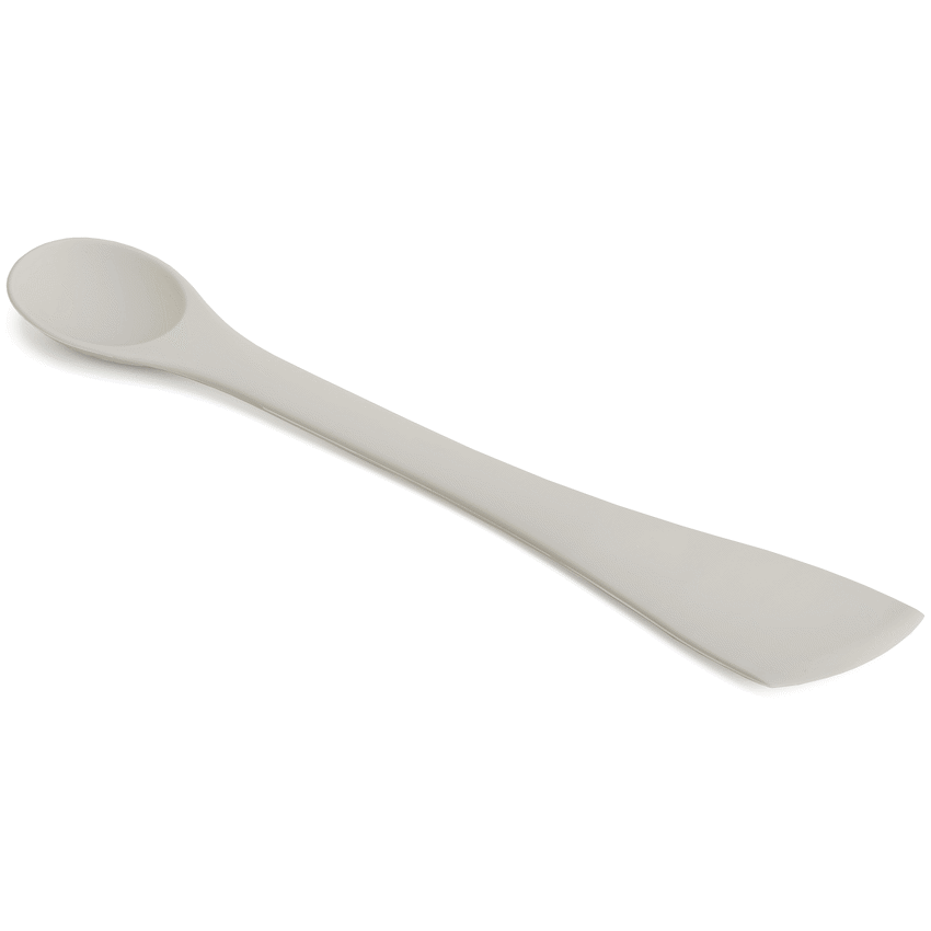 Kitchen Inspire 2 Sided Spoon Spatula