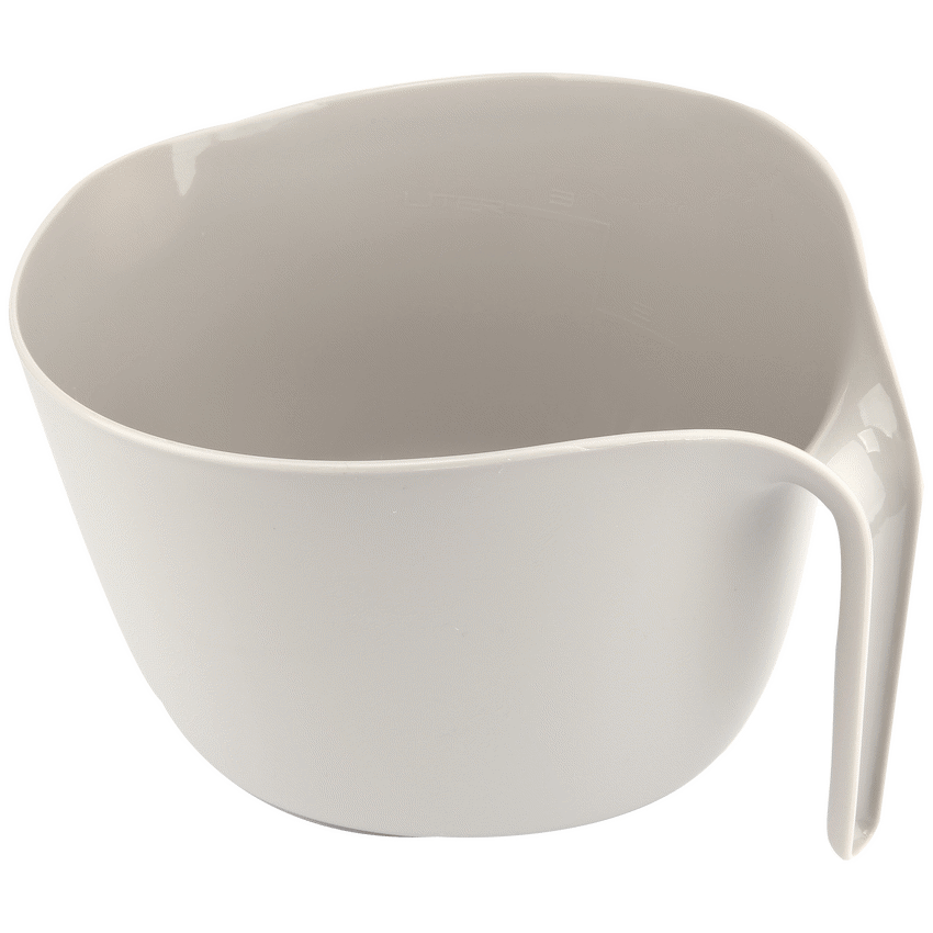 Kitchen Inspire Mixing Bowl 3lt