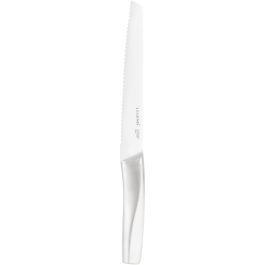 Legend Classic Bread Knife