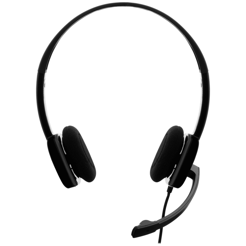 H151 Stereo Headset