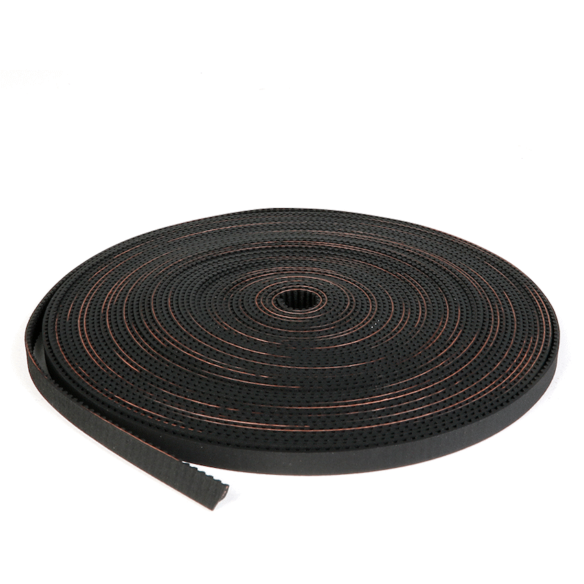 Creality Synchronous belt kit 1.8m K1 K1 Max