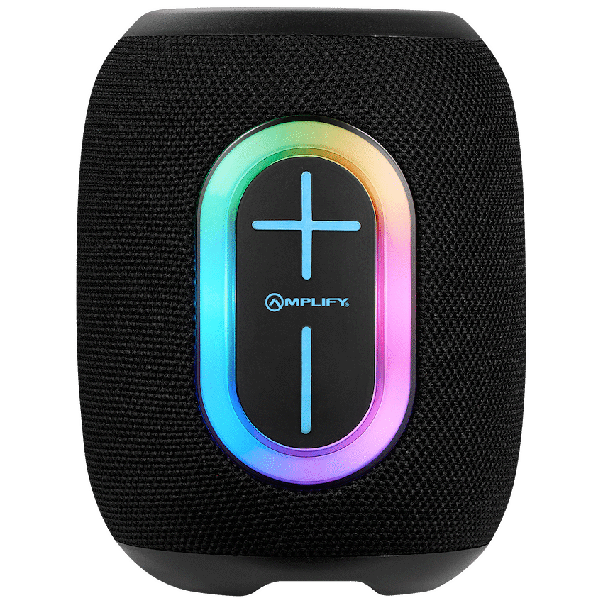 Amplify Beat Series Bluetooth Speaker