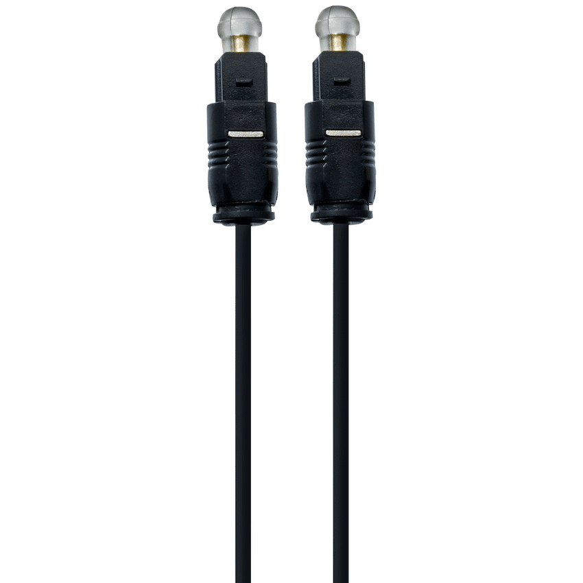 Volkano Optical Cable 3m