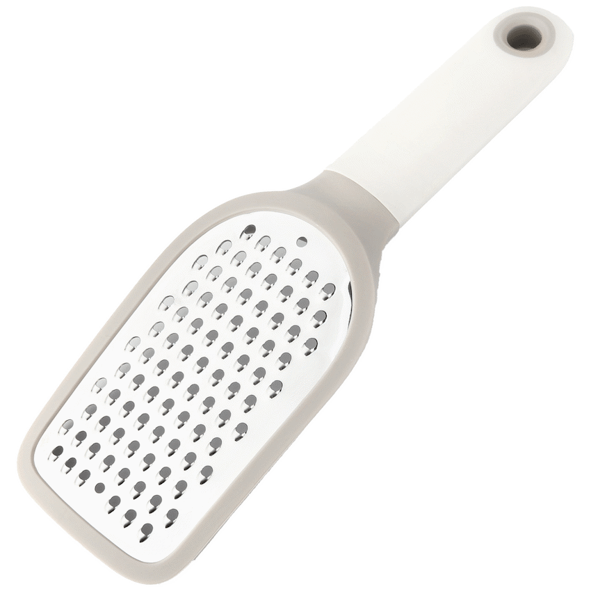 Kitchen Inspire Medium Grater