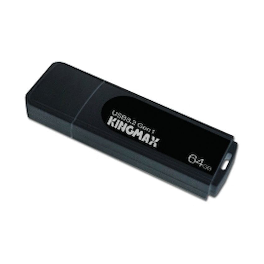 Kingmax 64gb USB 3.0 Flash Drive