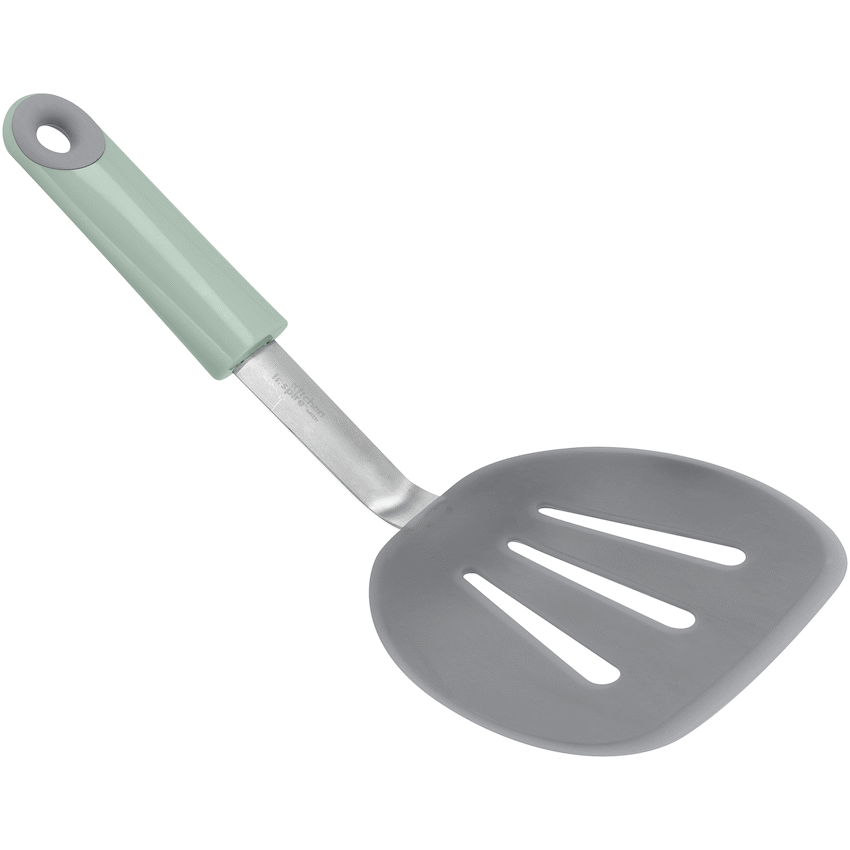 Kitchen Inspire large slotted turner