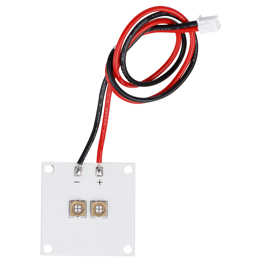 Creality UV Light Kit for Halot R6