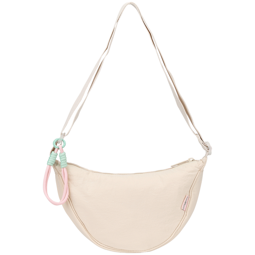 Supanova Lexi Sling Sling - Stone