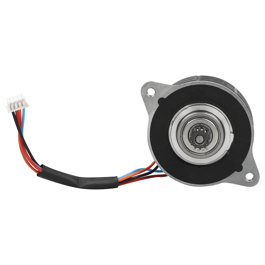 Creality K1 Max Circular Stepper Motor