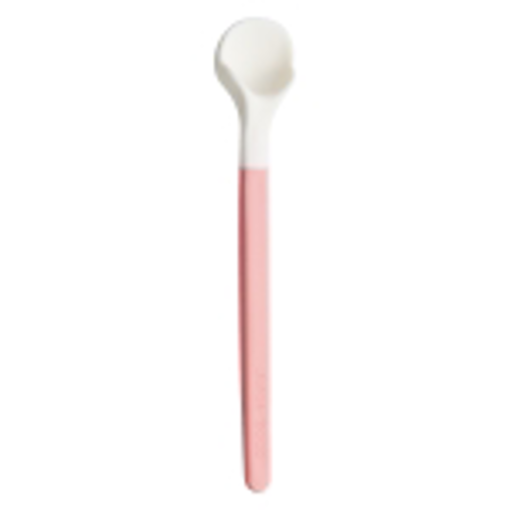 Pigeon - Feeding Spoon Set - Soft Tip