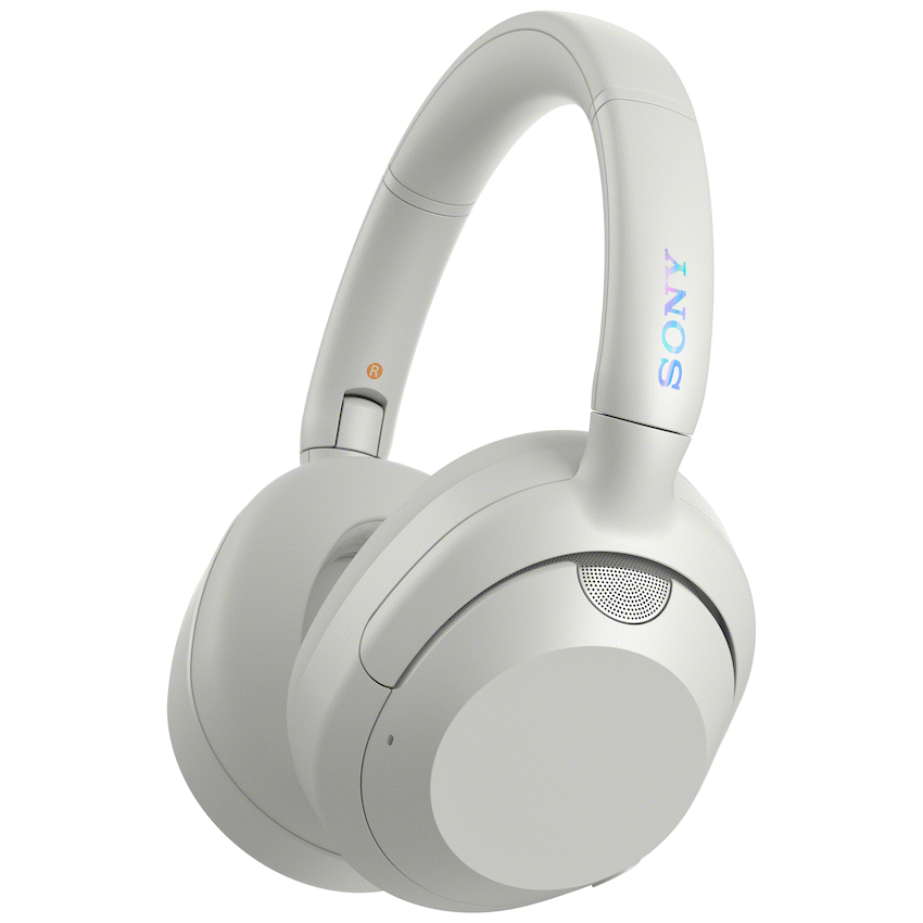 Sony ULT Wear NC - Off-White