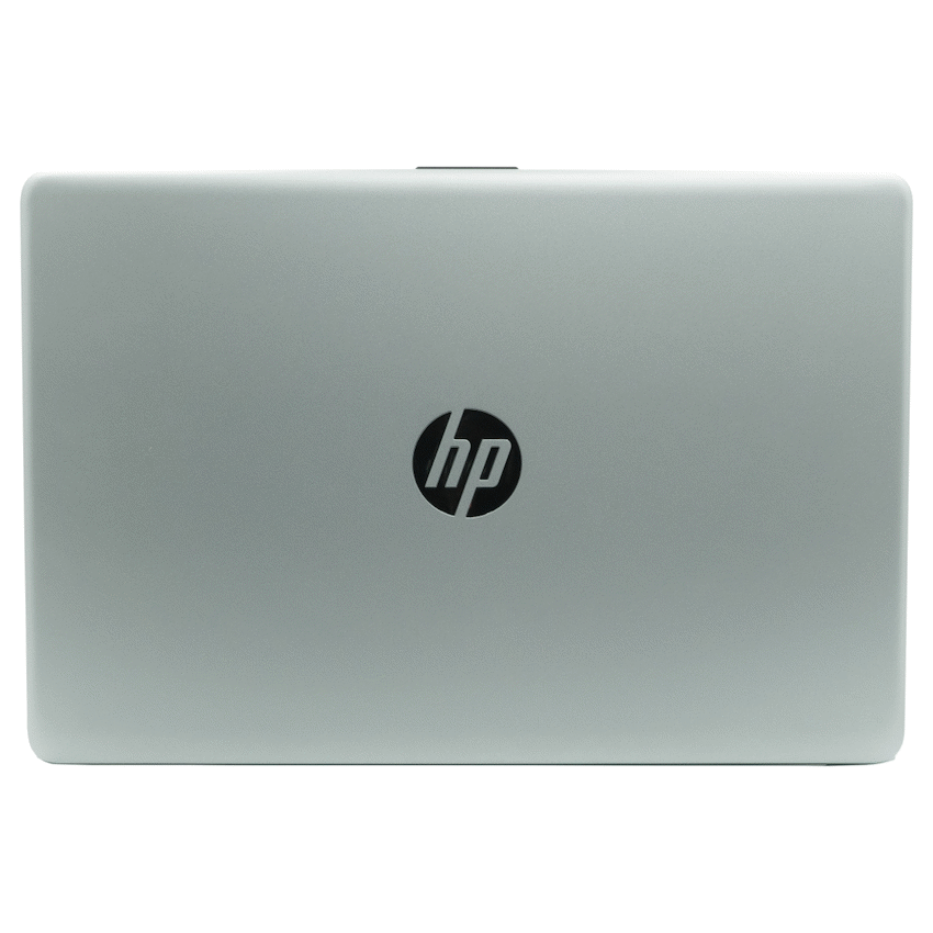 HP Notebook 255 G8 - AMD Athlon 3020E 4GB 1TB  15.6" HD