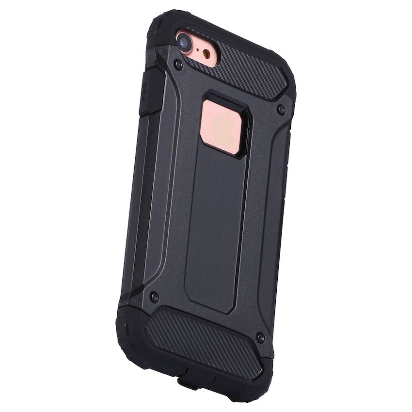 Rocka Rugged iPhone 7/8