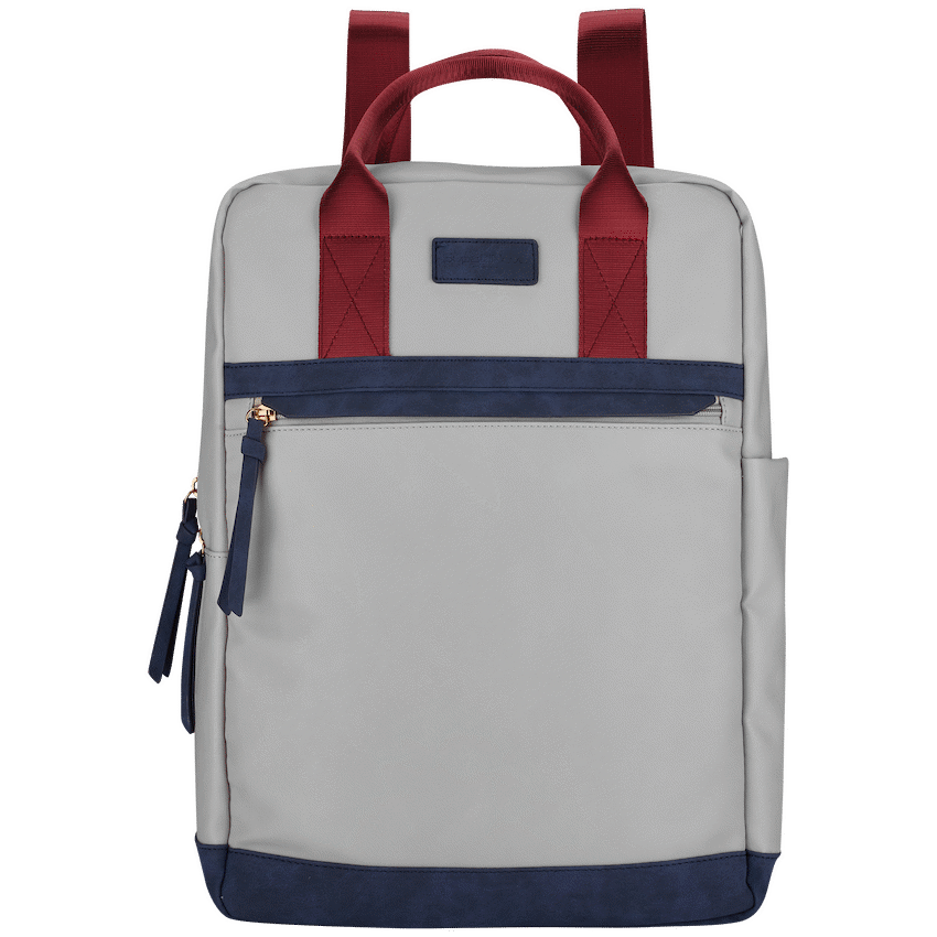 SupaNova Lara 15.6" Laptop Backpack - Multi