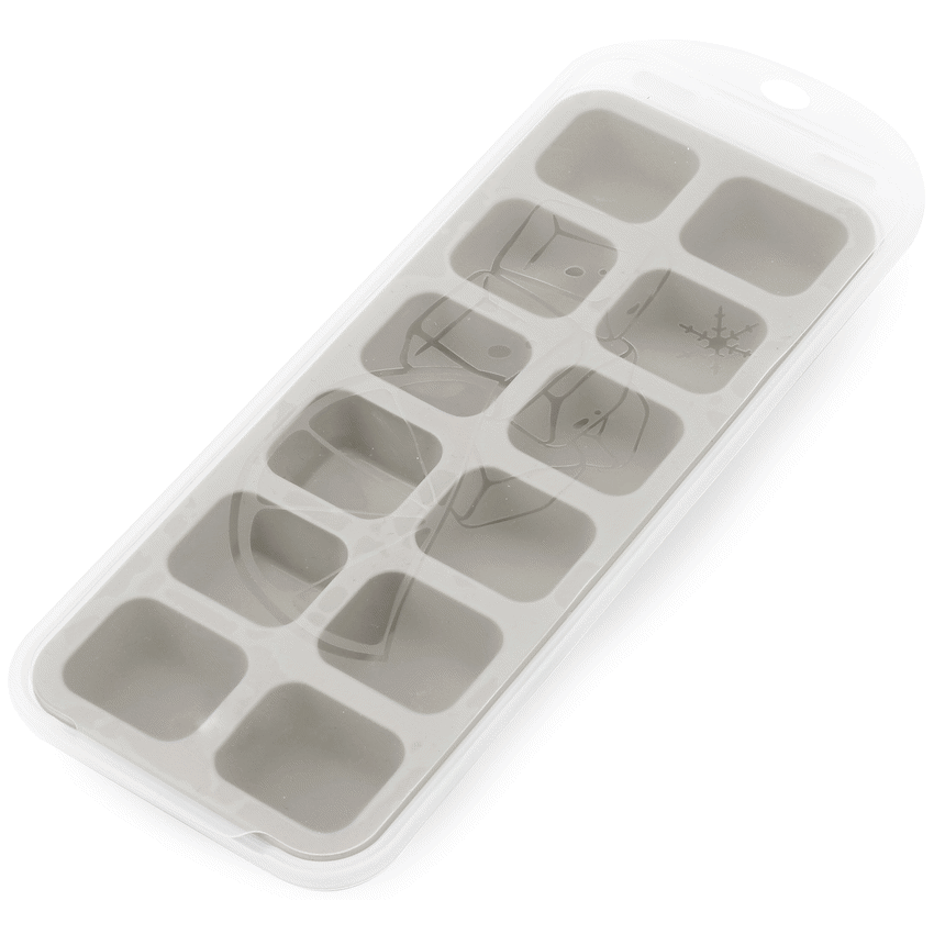 Kitchen Inspire Ice Cube Tray
