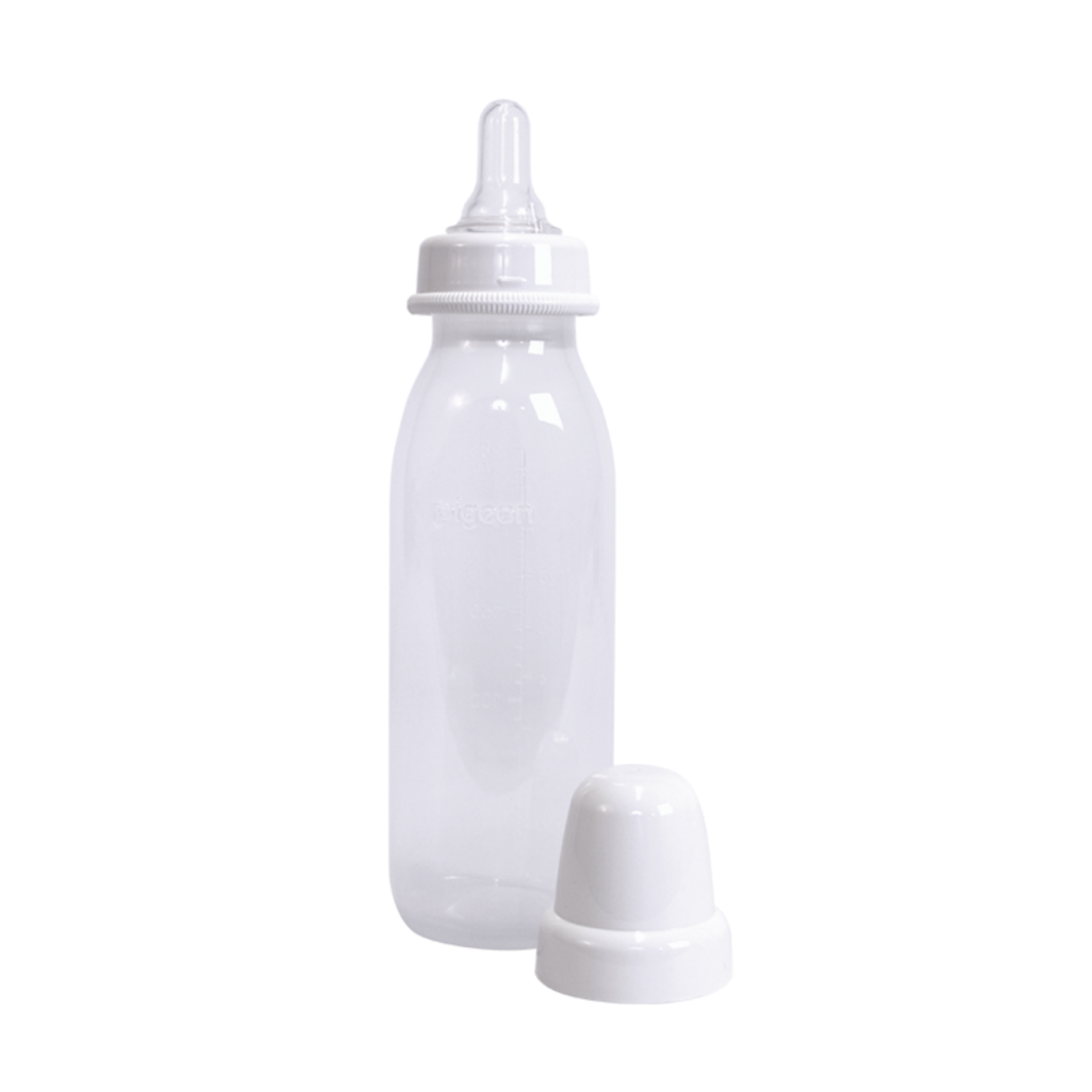 PIGEON CLEFT PALATE NURSER