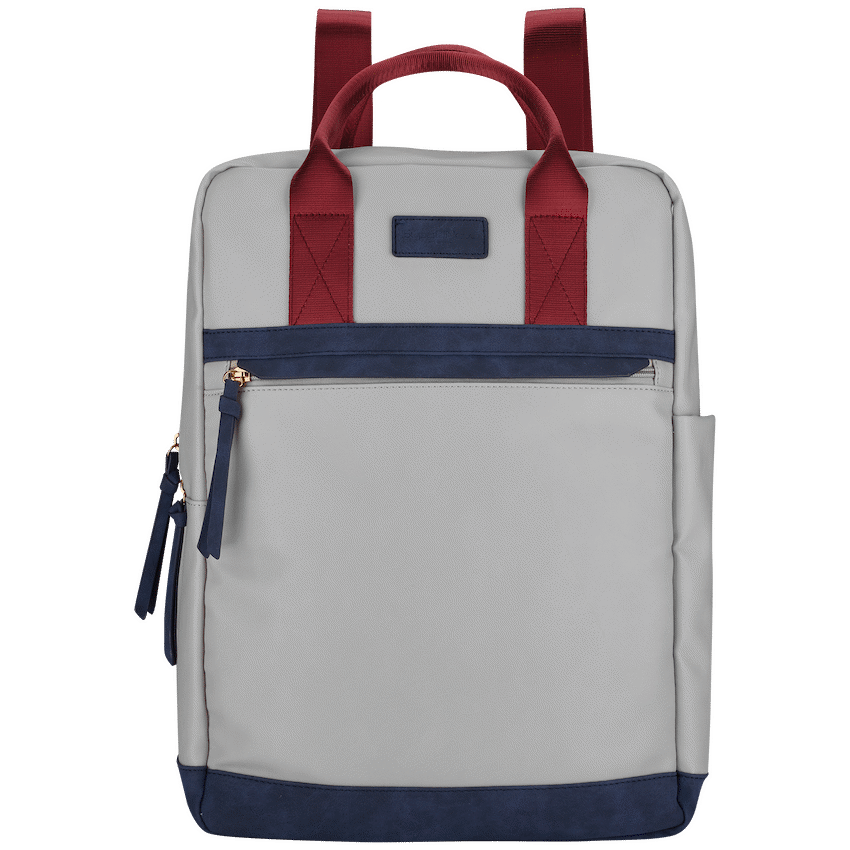 SupaNova Lara 15.6" Laptop Backpack - Multi