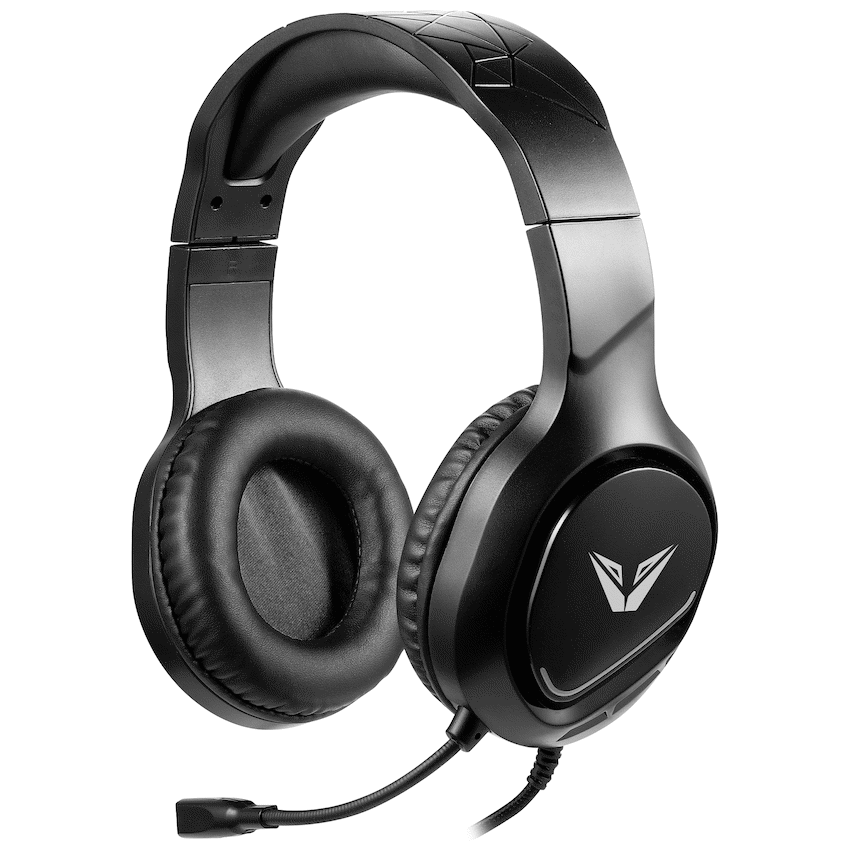 VX Gaming Blaze series Gaming Headset