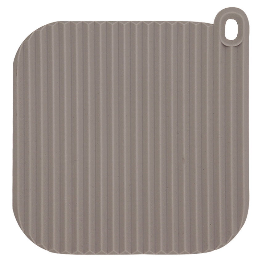 Kitchen Inspire Pot Holder