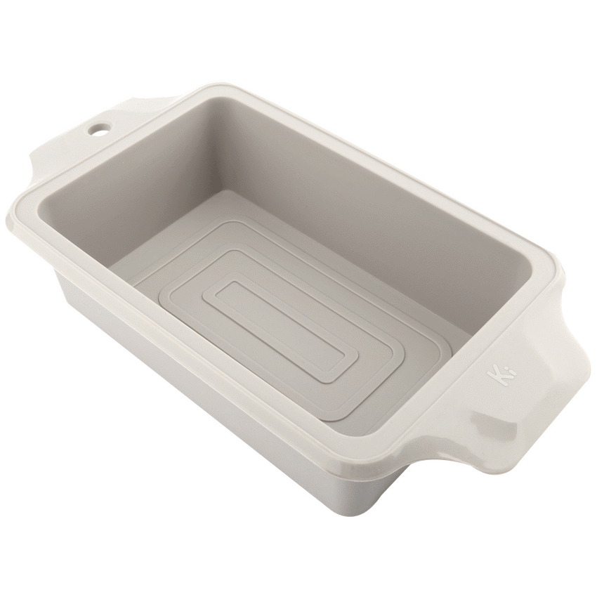 Kitchen Inspire Loaf Pan