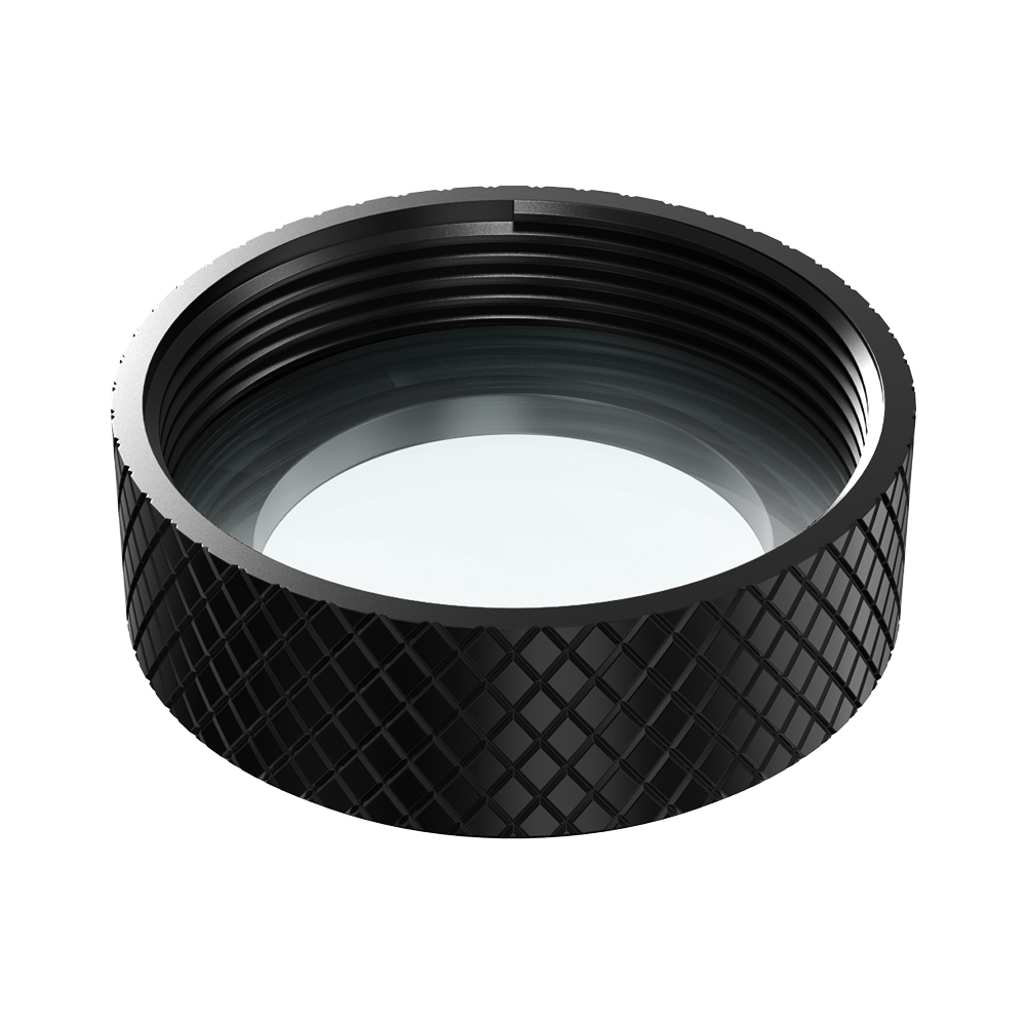 Creality Laser lens for Falcon 5W and 10W