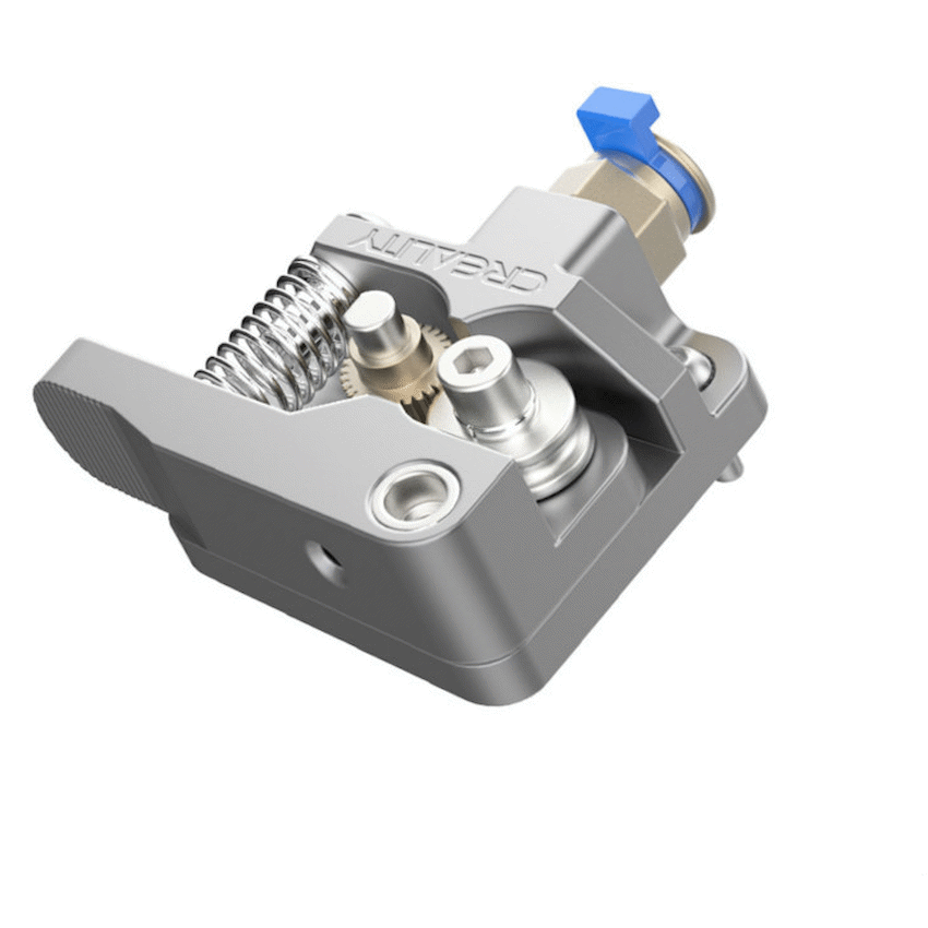Creality Extruder Kit for Ender-3/CR-10