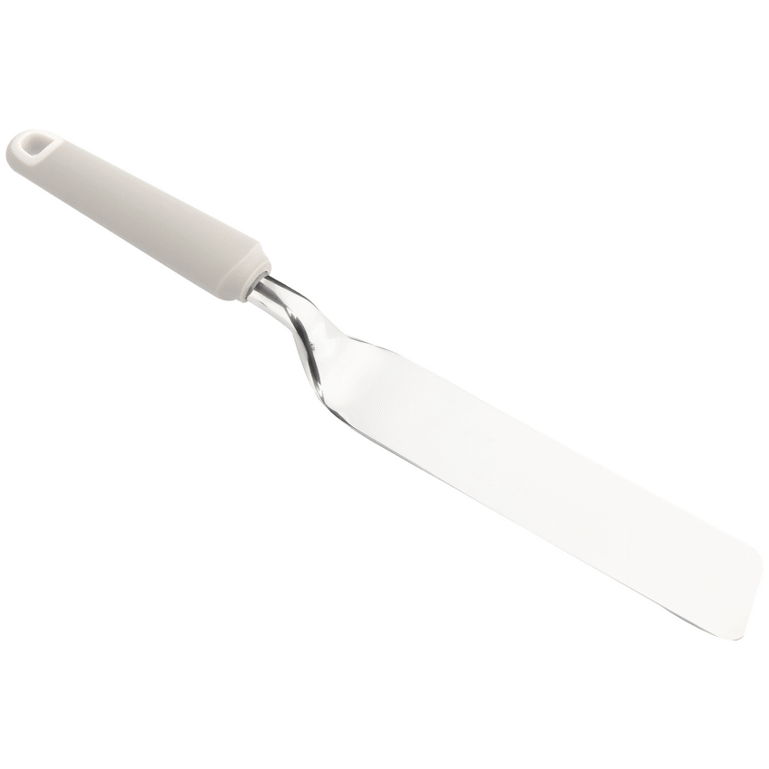 Kitchen Inspire Large Icing Spreader