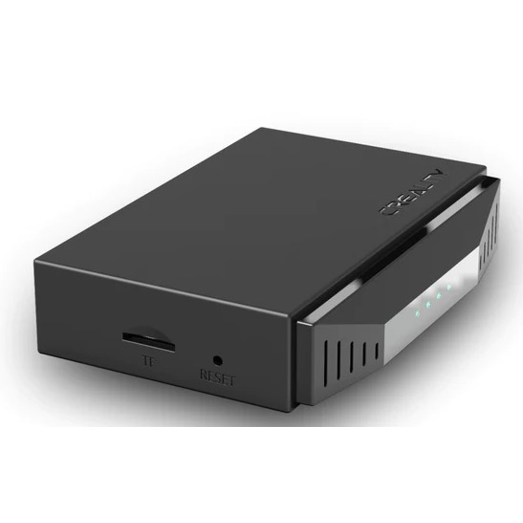 Creality WiFi Box 2.0