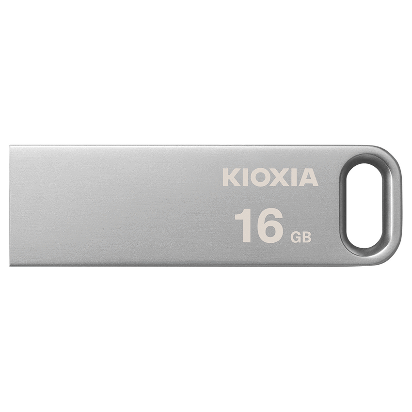 Kioxia U366 3.2 16GB Metal USB